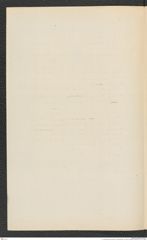 k.k. naturhistorisches Hofmuseum, Intendanzakten 1876-1884 (Hochstetter), Aktenzahl Z.77/1878, Seite 2